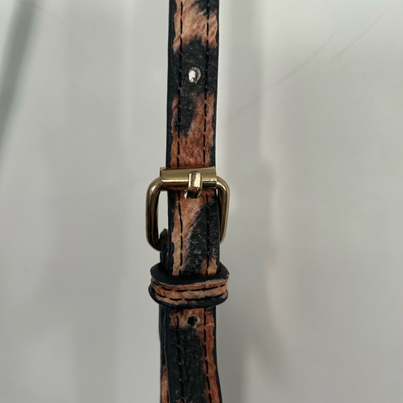 Steve Madden Crossbody purse - Picture 5 of 10